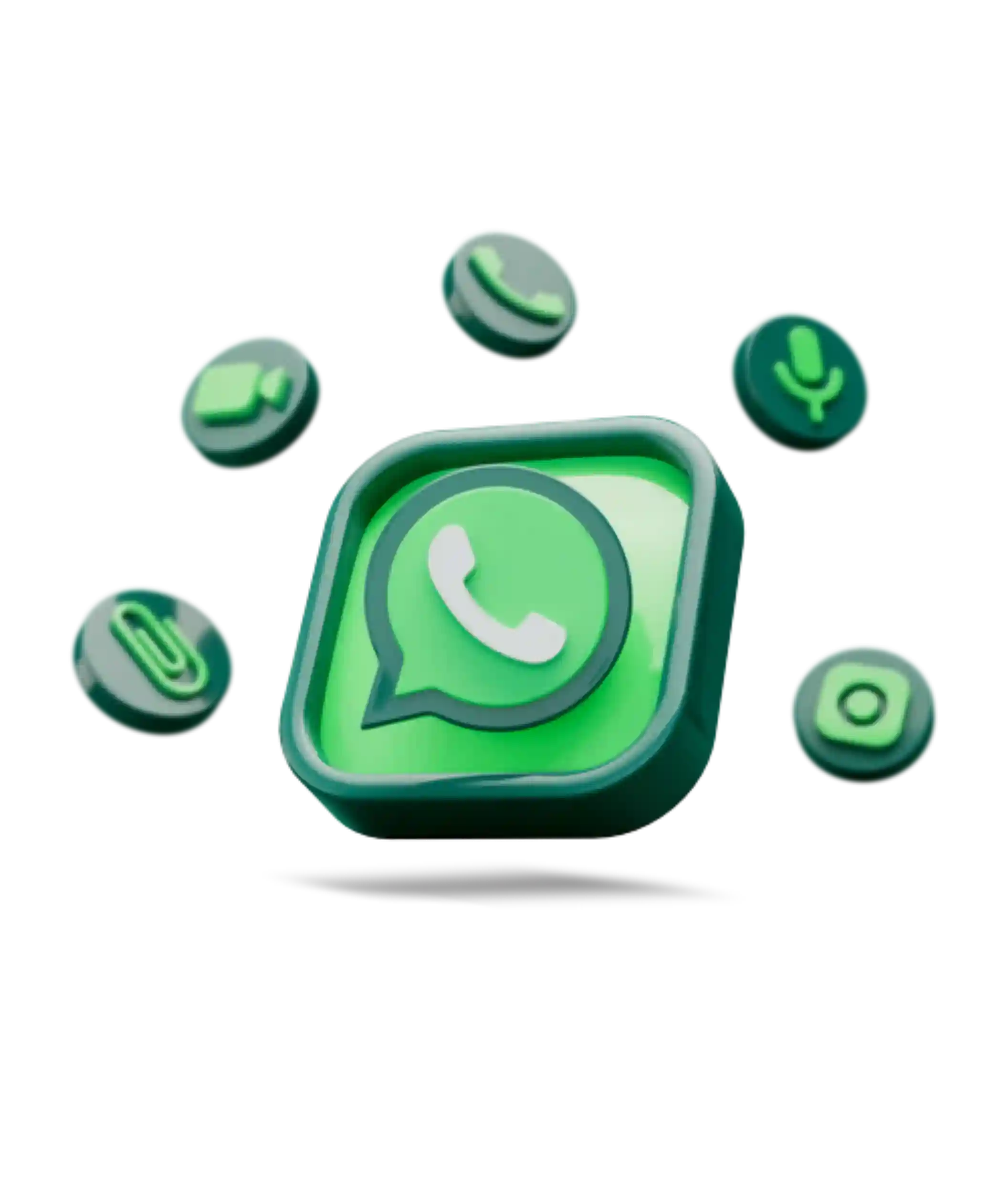 Results-Driven WhatsApp Marketing Services Performance