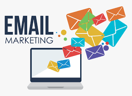 ROI Driven Email Marketing Services to Increase Your Revenue