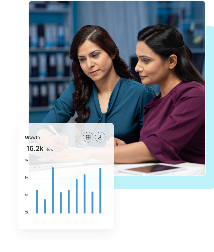 WEBSITE REDESIGN SERVICES INDIA Performance