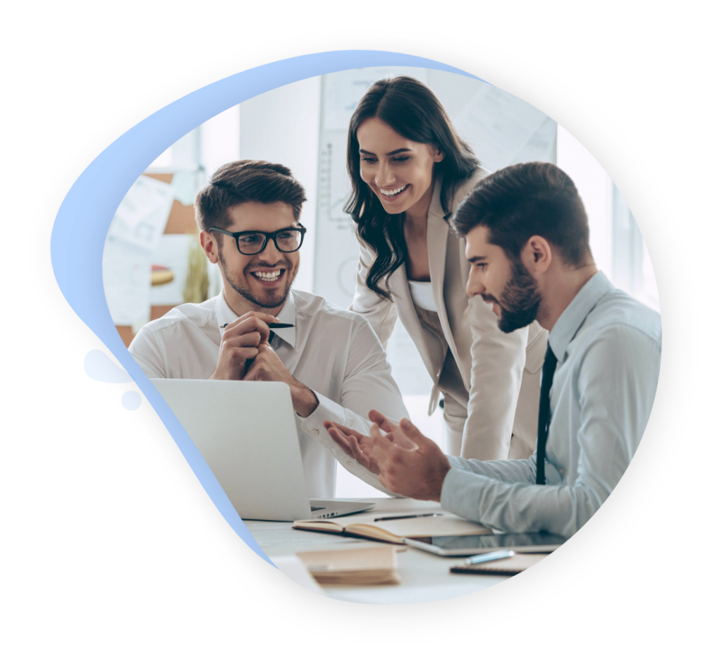 WEBSITE REDESIGN SERVICES INDIA