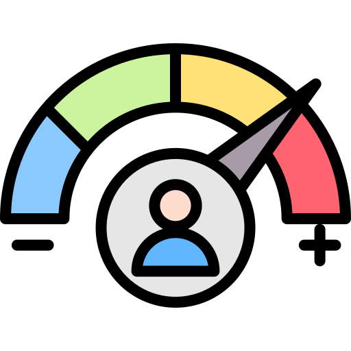 Attribution and Performance Monitoring