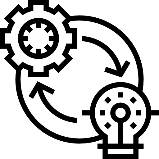 Creative Strategy & Storytelling