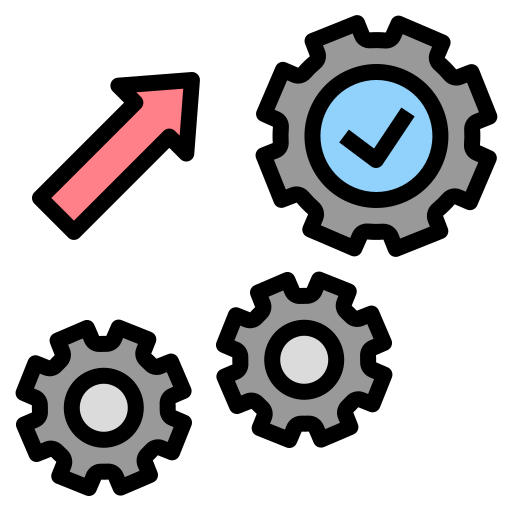 Execution and Platform Integration