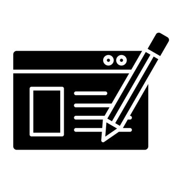 Design and Responsive Copywriting