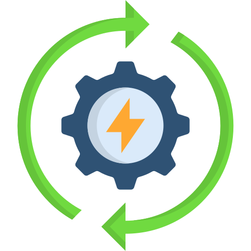 Visual Design (UI) and Prototyping