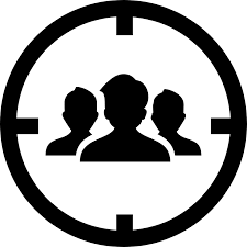 Audience Segmentation and Opt-in Strategy