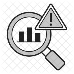 Proactive Monitoring and Analysis