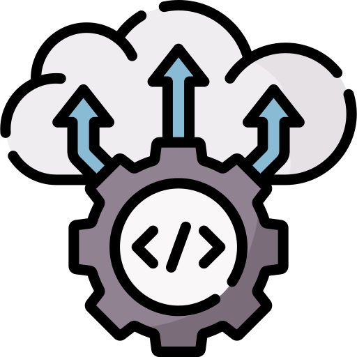 Automation and Chatbot Deployment