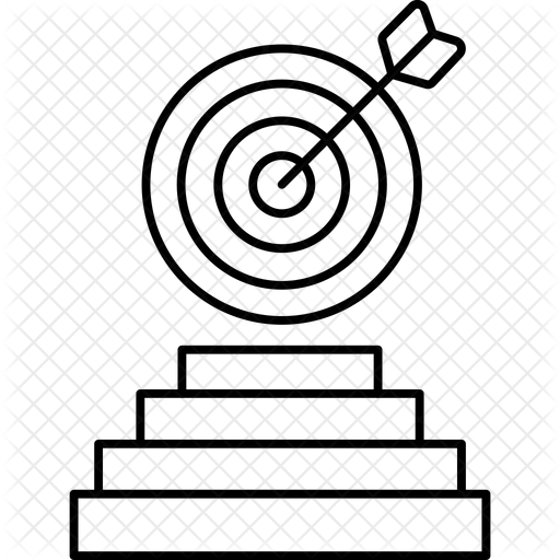 Strategic planning and consultation