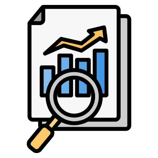 Impact Analysis and Monitoring