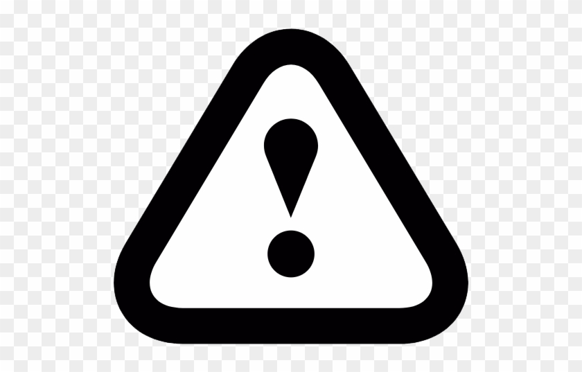 Rapid Incident Response