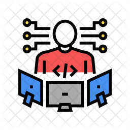 Visual Research and Trend Analysis