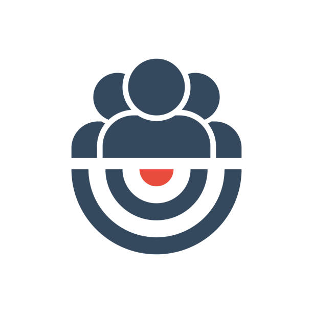 Optimization and Lead Management