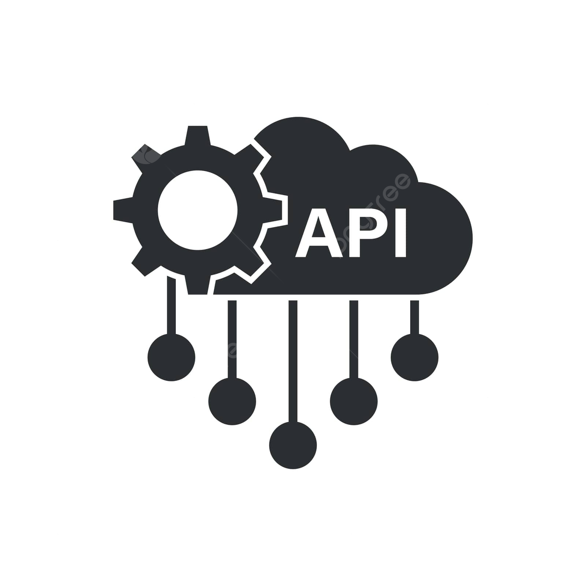 Bulk Marketing and API Integration