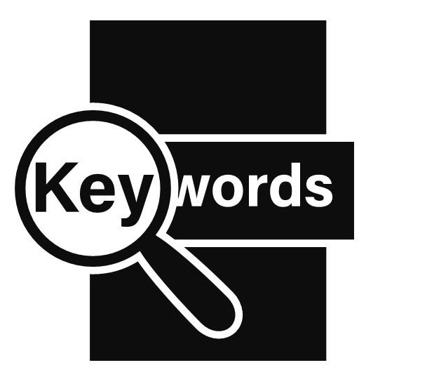 Intent-Based Keyword Research