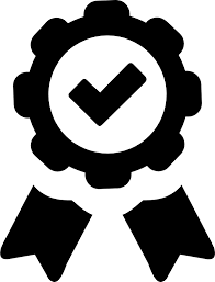 Quality Assurance and Launch