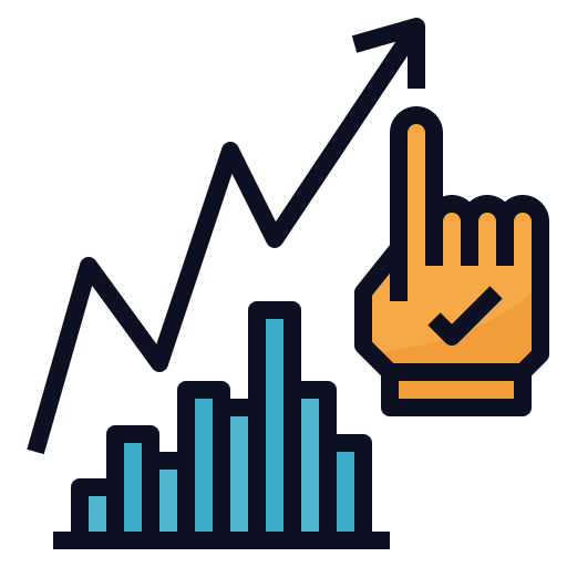 Strategic Audience and Research