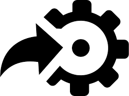 Execution and Design Integration