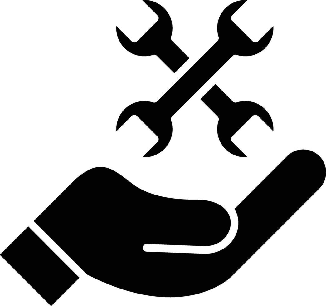 Proactive Maintenance and Audits