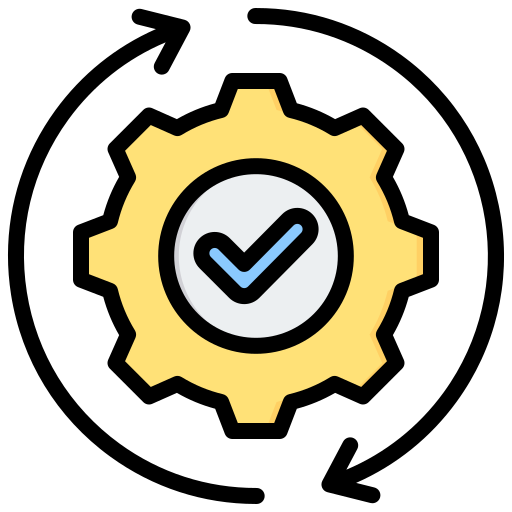 Execution and Campaign Management