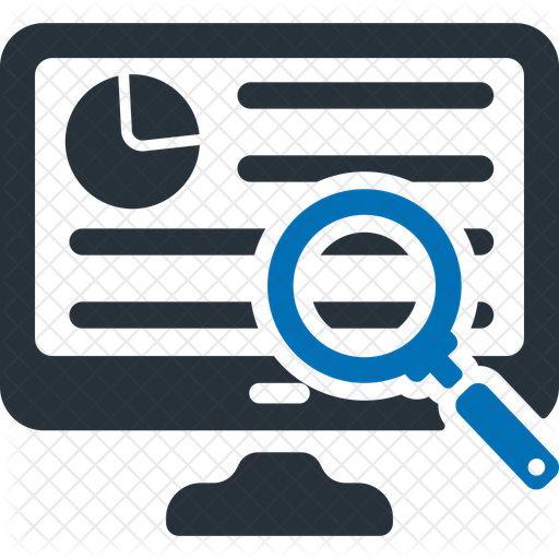 Deep Research & Discovery