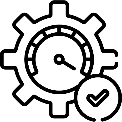 Continuous Optimization and Monitoring