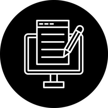 Single Solution and Ad Copywriting